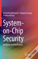 System-On-Chip Security