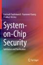System-On-Chip Security - Preview