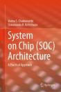 System On Chip (Soc) Architecture - Preview