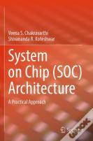 System On Chip (Soc) Architecture