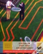Capa do artigo System-On-Chip Test Architectures