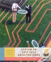 System-On-Chip Test Architectures