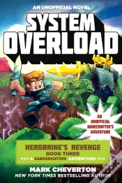 Capa do artigo System Overload