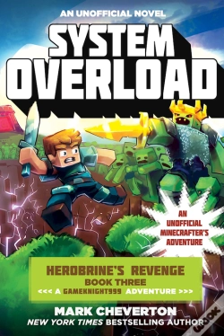 Capa do artigo System Overload