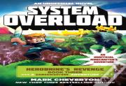 System Overload