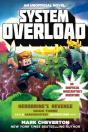 System Overload - Preview