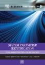 System Parameter Identification - Preview