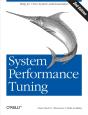 System Performance Tuning - Preview