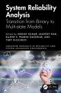 System Reliability Analysis - Preview