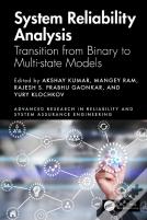 System Reliability Analysis