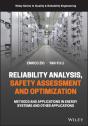 System Reliability Assessment And Optimization - Preview