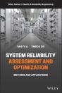System Reliability Assessment And Optimization - Preview