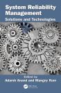 System Reliability Management - Preview