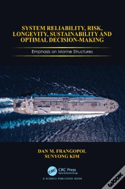 Capa do artigo System Reliability, Risk, Longevity, Sustainability And Optimal Decision Making