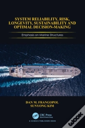 Capa do artigo System Reliability, Risk, Longevity, Sustainability And Optimal Decision Making