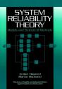 System Reliability Theory - Preview