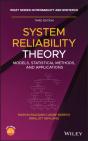 System Reliability Theory - Preview