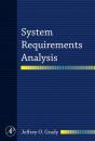 System Requirements Analysis - Preview