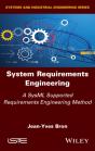 System Requirements Engineering - Preview