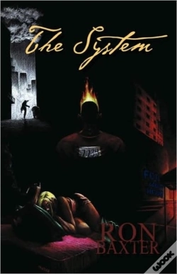 Capa do artigo System