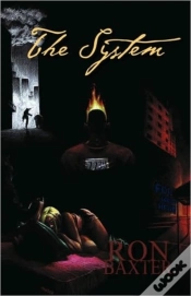 Capa do artigo System