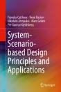System-Scenario-Based Design Principles And Applications - Preview