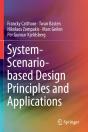 System-Scenario-Based Design Principles And Applications - Preview