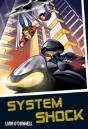 System Shock - Preview