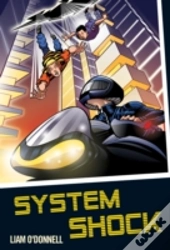 System Shock