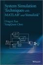 System Simulation Techniques With Matlab And Simulink - Preview