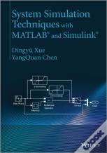 System Simulation Techniques With Matlab And Simulink