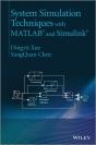 System Simulation Techniques With Matlab And Simulink - Preview