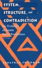 System, Structure, And Contradiction - Preview