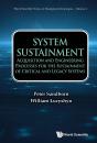 System Sustainment - Preview