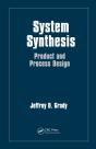 System Synthesis - Preview