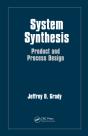 System Synthesis - Preview
