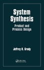 System Synthesis - Preview