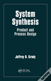 Capa do artigo System Synthesis