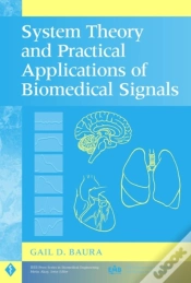 Capa do artigo System Theory And Practical Applications Of Biomedical Signals