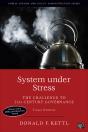 System Under Stress - Preview