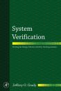 System Verification - Preview