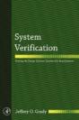 System Verification - Preview