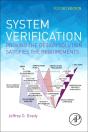 System Verification - Preview