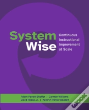 Capa do artigo System Wise
