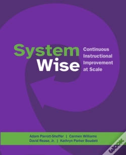 Capa do artigo System Wise