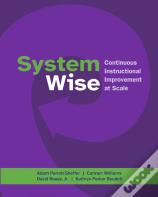 System Wise