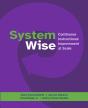 System Wise - Preview