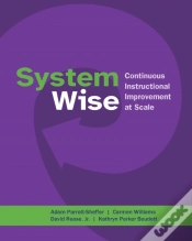 Capa do artigo System Wise