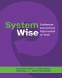 System Wise - Preview