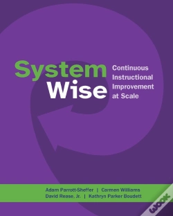 Capa do artigo System Wise